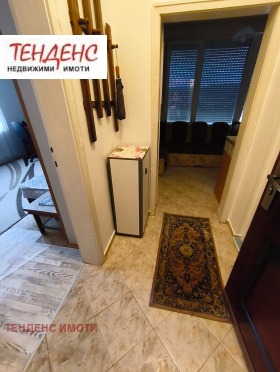 ���� ��� ���� 2-����� | Imot.bg � ����� ������ 2