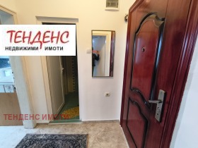 ���� ��� ���� 2-����� | Imot.bg � ����� ������ 4