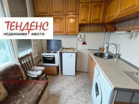 ���� ��� ���� 2-����� | Imot.bg � ����� ������ 11