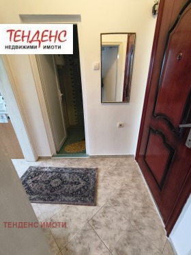���� ��� ���� 2-����� | Imot.bg � ����� ������ 3
