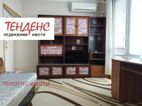 ���� ��� ���� 2-����� | Imot.bg � ����� ������ 14
