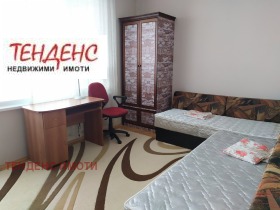 ���� ��� ���� 2-����� | Imot.bg � ����� ������ 12