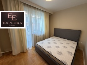 ���� ��� ���� 2-����� | Imot.bg � ����� ������ 10