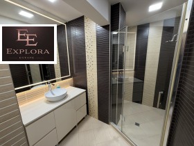 ���� ��� ���� 2-����� | Imot.bg � ����� ������ 11