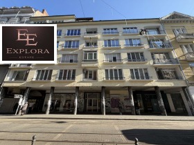 ���� ��� ���� 2-����� | Imot.bg � ����� ������ 15