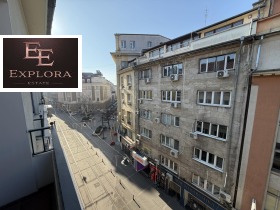 ���� ��� ���� 2-����� | Imot.bg � ����� ������ 13