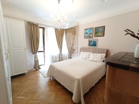 2 bedroom Tsentar, Sofia 8