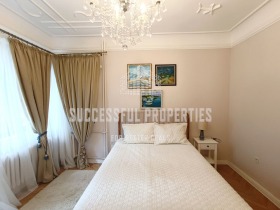 2 bedroom Tsentar, Sofia 10