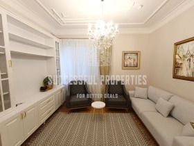 2 bedroom Tsentar, Sofia 4