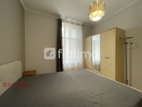    3- | Imot.bg    10