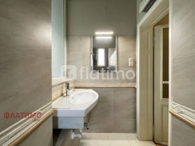    3- | Imot.bg    13