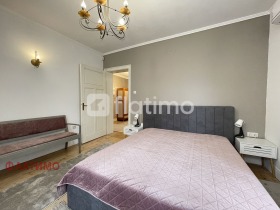   3- | Imot.bg    7