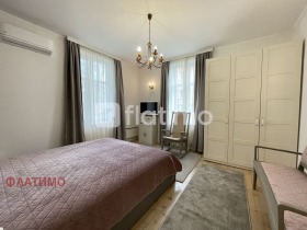    3- | Imot.bg    8