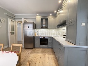    3- | Imot.bg    5