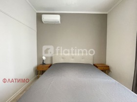    3- | Imot.bg    9