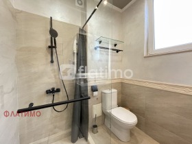    3- | Imot.bg    12