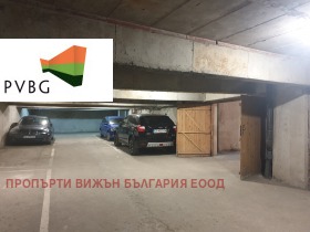 ���� ��� ���� 3-����� | Imot.bg � ����� ������ 17