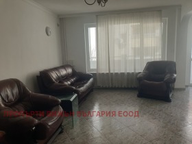 ���� ��� ���� 3-����� | Imot.bg � ����� ������ 4