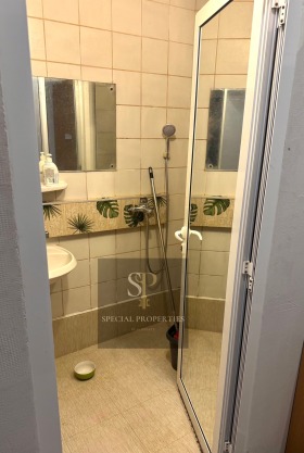 ���� ��� ���� 3-����� | Imot.bg � ����� ������ 7