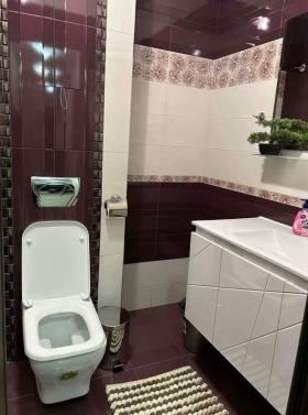 ���� ��� ���� 3-����� | Imot.bg � ����� ������ 13