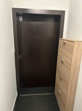 ���� ��� ���� 3-����� | Imot.bg � ����� ������ 15