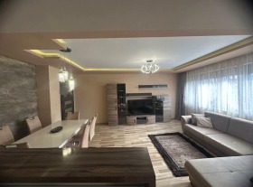 ���� ��� ���� 3-����� | Imot.bg � ����� ������ 2