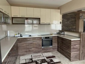 ���� ��� ���� 3-����� | Imot.bg � ����� ������ 4