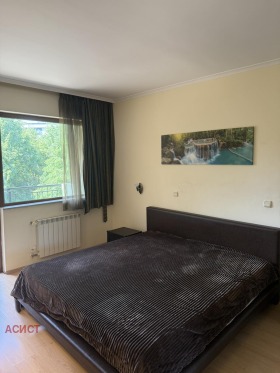 ���� ��� ���� 3-����� | Imot.bg � ����� ������ 10