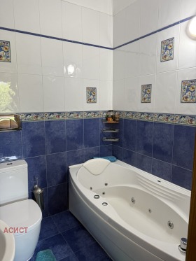 ���� ��� ���� 3-����� | Imot.bg � ����� ������ 11