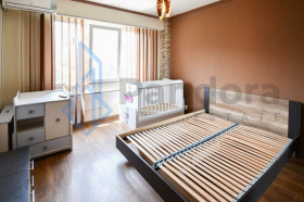 ���� ��� ���� 3-����� | Imot.bg � ����� ������ 6