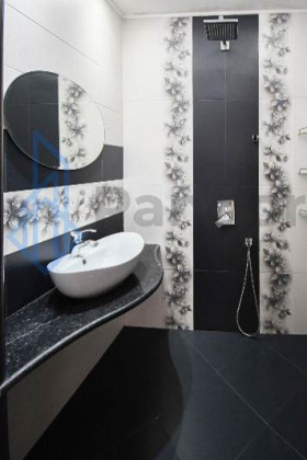 ���� ��� ���� 3-����� | Imot.bg � ����� ������ 7