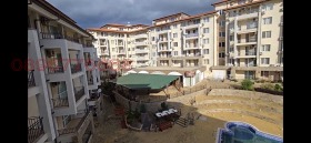 ���� ��� ���� 3-����� | Imot.bg � ����� ������ 12