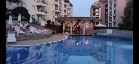 ���� ��� ���� 3-����� | Imot.bg � ����� ������ 14