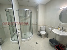 ���� ��� ���� 3-����� | Imot.bg � ����� ������ 10