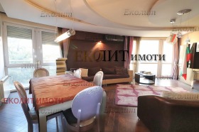    4- | Imot.bg    2