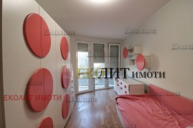    4- | Imot.bg    4