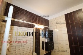   4- | Imot.bg    6
