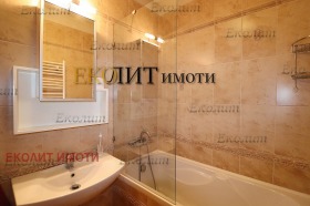    4- | Imot.bg    5