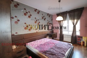    4- | Imot.bg    3