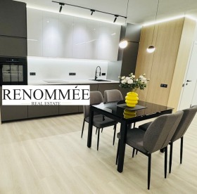 ���� ��� ���� 4-����� | Imot.bg � ����� ������ 5