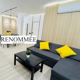 ���� ��� ���� 4-����� | Imot.bg � ����� ������ 4