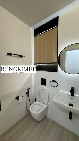 ���� ��� ���� 4-����� | Imot.bg � ����� ������ 6