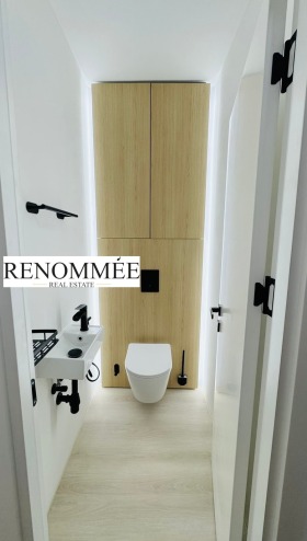 ���� ��� ���� 4-����� | Imot.bg � ����� ������ 9