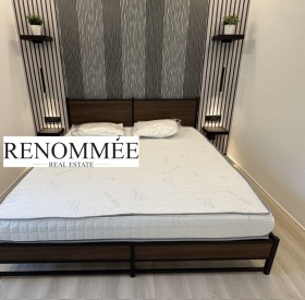 ���� ��� ���� 4-����� | Imot.bg � ����� ������ 3