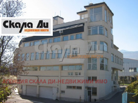 Офиси под наем в град София, Малинова долина - изображение 12 