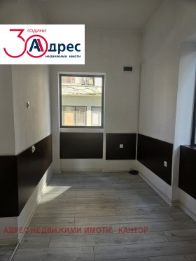 ���� ��� ���� ���� | Imot.bg � ����� ������ 4