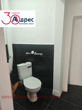 ���� ��� ���� ���� | Imot.bg � ����� ������ 5