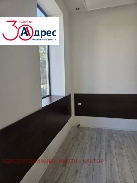 ���� ��� ���� ���� | Imot.bg � ����� ������ 3