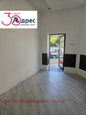 ����� ���� ��� ���� ����,���� ���������, ������