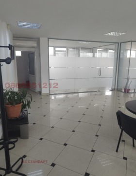 ���� ��� ���� ���� | Imot.bg � ����� ������ 2